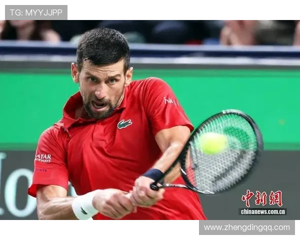 网球大师赛精彩回顾：新星崛起与老将激战全程回顾