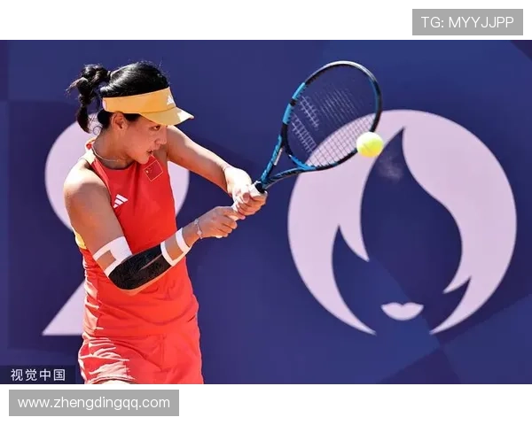 网球新星崛起 赛季开局精彩纷呈 突破自我书写传奇篇章 网球新星崛起 赛季开局精彩纷呈 突破自我书写传奇篇章