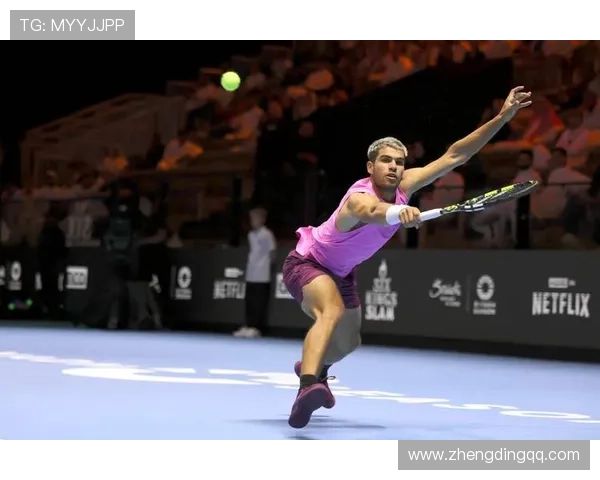 网球界震撼!大满贯赛事再添新规定 网球界震撼!大满贯赛事再添新规定