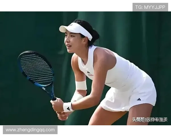 网球赛事激烈角逐 新星崭露头角 大满贯冠军争夺战一触即发 网球赛事激烈角逐 新星崭露头角 大满贯冠军争夺战一触即发