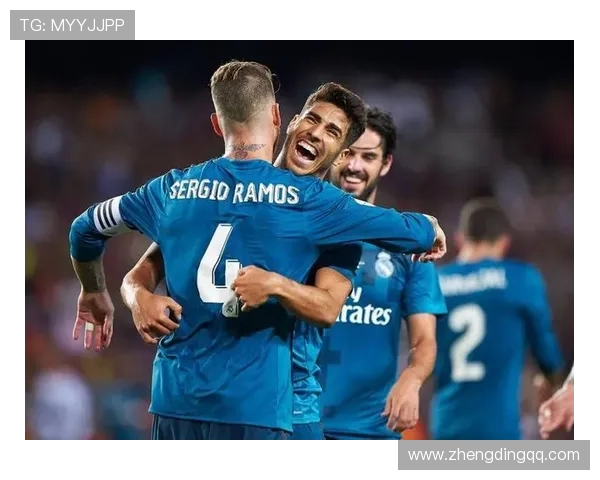 罗马中场引援目标锁定里奥斯 助力球队增强阵容深度 罗马中场引援目标锁定里奥斯 助力球队增强阵容深度