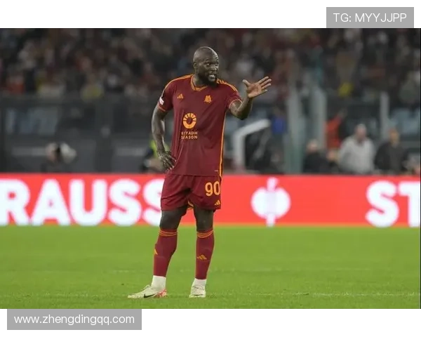 罗马队在本赛季表现起伏不定 争四形势复杂需加紧调整状态 罗马队在本赛季表现起伏不定 争四形势复杂需加紧调整状态