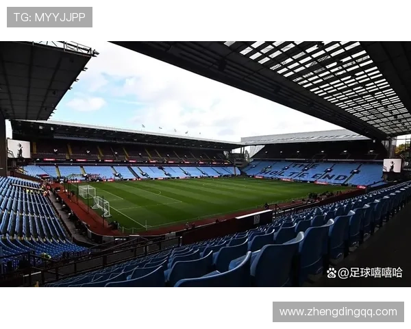 聚焦伯明翰俱乐部探寻百年足球文化与城市精神的传承与发展 聚焦伯明翰俱乐部探寻百年足球文化与城市精神的传承与发展