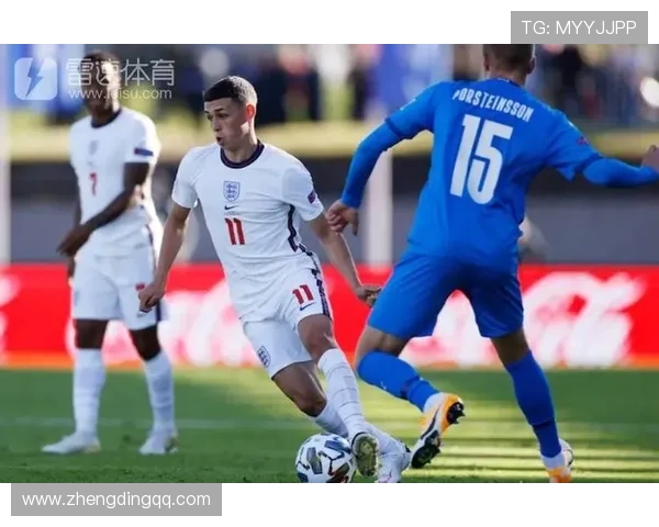 英格兰超级联赛最新赛程比分数据全面解析与雷速实时战况追踪