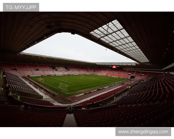 围绕桑德兰俱乐部展开的历史文化与当代发展趋势全景深度解析研究