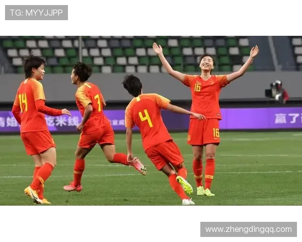 南特足球俱乐部发展历程与未来展望：从经典传统到现代化转型的全方位解析