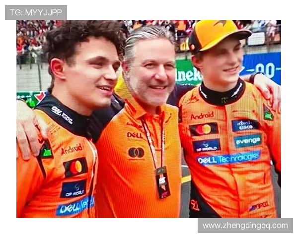 2025赛季F1车队阵容大洗牌 新兴车队挑战传统强队地位