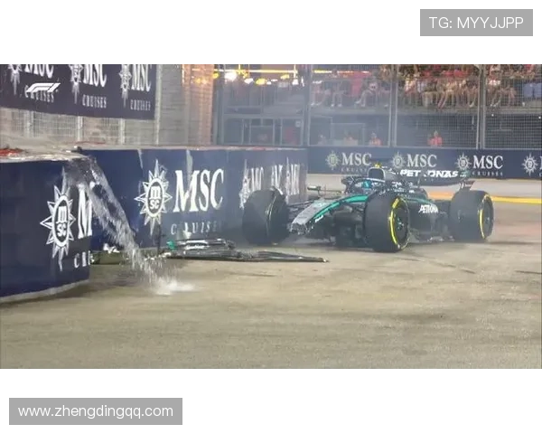 F1赛场再掀风云 新赛季车队暗战升级格局生变引关注热度再升温