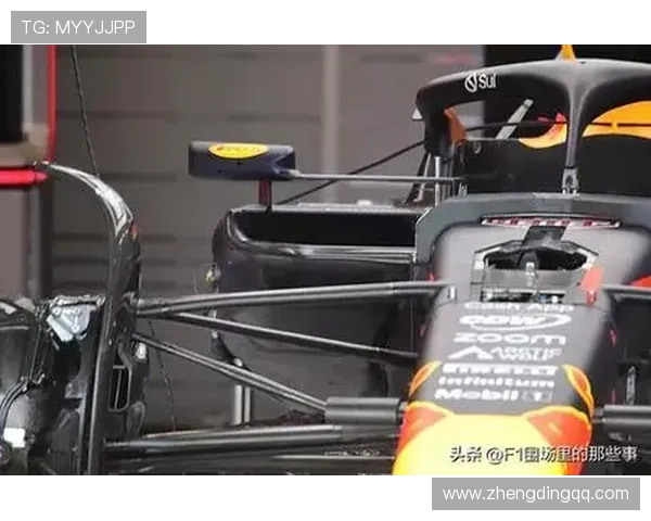 F1新赛季即将开战 车队阵容大调整 驾驶员竞争愈发激烈