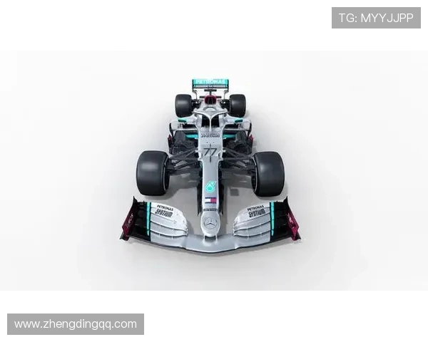 F1赛季精彩纷呈：新车发布、车手变动与赛事规则更新引发关注