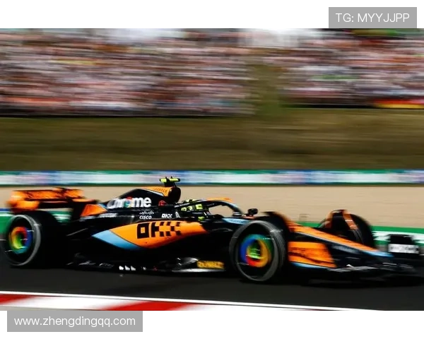 F1赛季激烈竞争再度升级 车队阵容大变动与技术创新成焦点