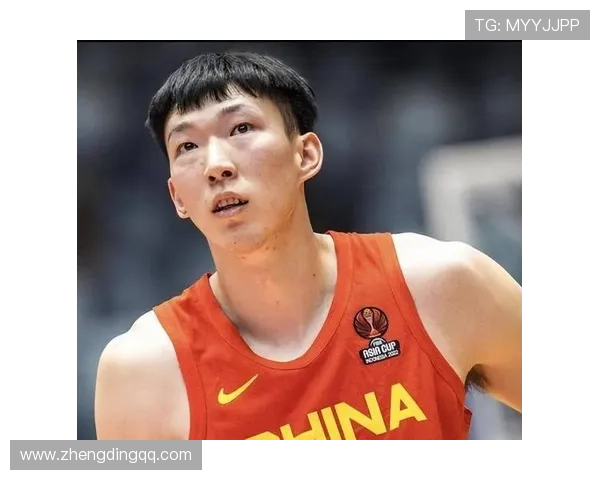 《中国男篮逆袭成功力克强敌,晋级世界杯八强创历史新高》 《中国男篮逆袭成功力克强敌,晋级世界杯八强创历史新高》