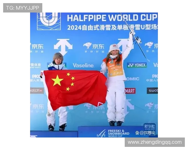 体育赛事激烈角逐 国内外顶尖选手齐聚挑战 新赛季冠军争夺战正式拉开帷幕 体育赛事激烈角逐 国内外顶尖选手齐聚挑战 新赛季冠军争夺战正式拉开帷幕