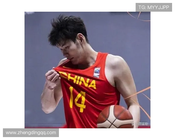 中国篮球队逆袭战胜强敌 突破自我迎来历史性胜利