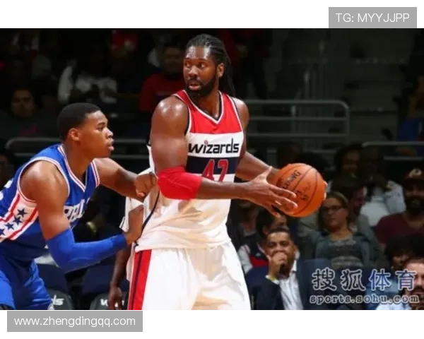 劲爆对决再掀高潮当家球星领衔引爆全新NBA赛季最新焦点动态