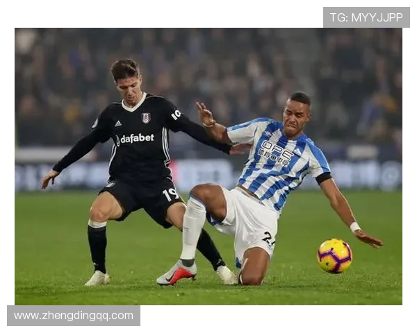 哈德斯菲尔德俱乐部发展历程与足球文化传承探析 哈德斯菲尔德俱乐部发展历程与足球文化传承探析