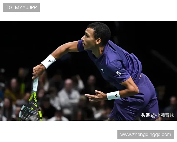 全球网坛新赛季焦点对决再升级吸引各路豪强竞逐年度巅峰荣耀盛宴