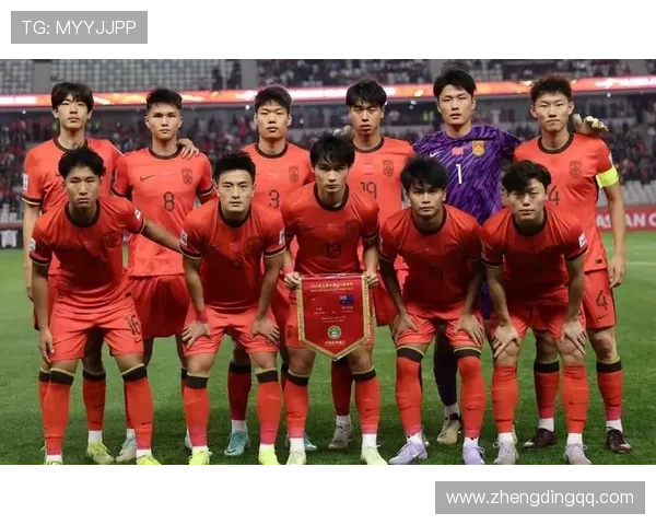 国足逆转取胜激发球迷热情新赛季备战信心倍增展望冲击更高目标线 国足逆转取胜激发球迷热情新赛季备战信心倍增展望冲击更高目标线