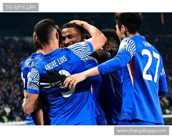 国家队绝杀劲敌夺冠引燃球迷激情全场欢呼赛场彻底沸腾震撼瞬间再现 国家队绝杀劲敌夺冠引燃球迷激情全场欢呼赛场彻底沸腾震撼瞬间再现