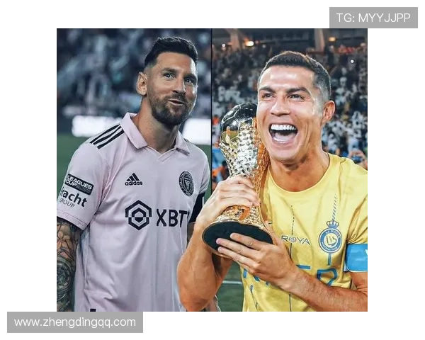 国际足坛最新动态:梅西回归巴萨传闻不断 C罗亮相沙特联赛引关注 国际足坛最新动态:梅西回归巴萨传闻不断 C罗亮相沙特联赛引关注