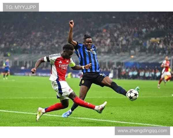 恩波利俱乐部崛起之路:从意乙到意甲的历程与未来展望 恩波利俱乐部崛起之路:从意乙到意甲的历程与未来展望