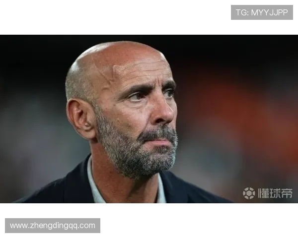 奥尔德姆俱乐部宣布新主教练聘任计划力争重返英格兰足球联赛 奥尔德姆俱乐部宣布新主教练聘任计划力争重返英格兰足球联赛