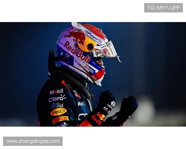 新赛季F1车队技术升级引发冠军争夺格局全面重塑新篇章发展趋势