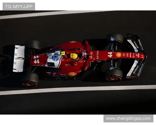 新赛季F1多队升级套件引发车队格局重大变化与竞争加剧讨论 新赛季F1多队升级套件引发车队格局重大变化与竞争加剧讨论