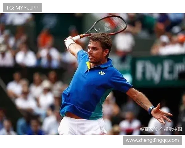 新赛季网坛群雄并起焦点之战掀起激烈竞争风暴态势迅速变化更受瞩