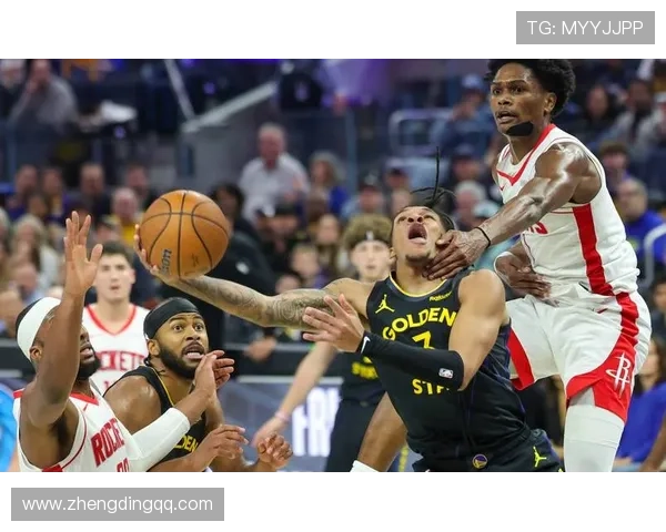 最新NBA赛场风云变幻巨星表现引爆全球热议焦点时刻再升级震撼