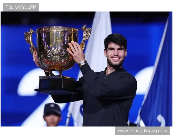 新赛季网球群雄逐鹿多线焦点之战接连掀起全球热议高潮风暴浪潮起