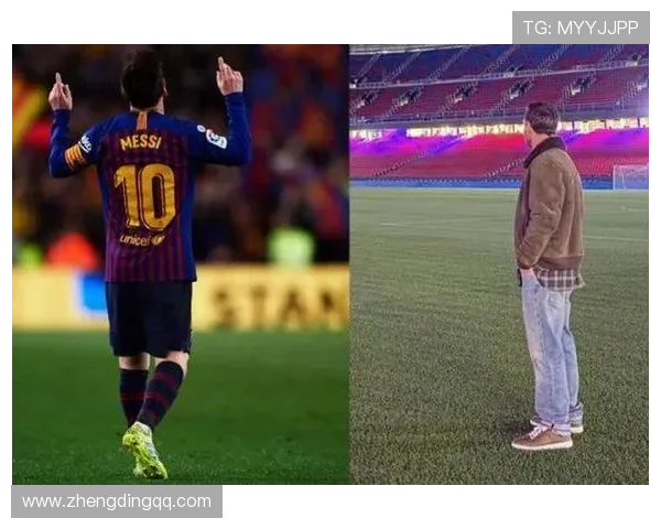 梅西复出后首次亮相巴萨迎战皇家马德里，比赛结果引发全球热议