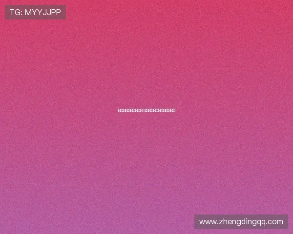 梅西重返巴萨传闻不断 球迷期待经典合体与未来规划