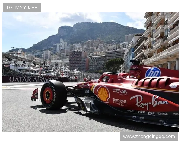 F1新赛季焦点车队博弈升级年轻车手表现引爆关注技术规则变化