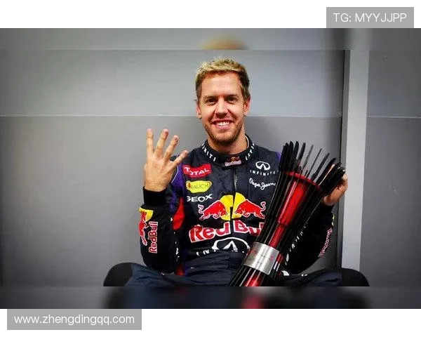 F1赛事最新动态：维特尔宣布退役 各车队调整迎接新赛季挑战