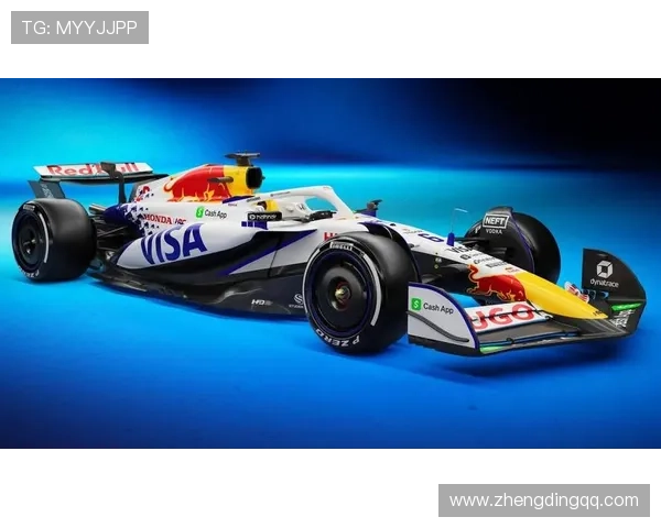 F1赛季最新动态：顶级车队争夺激烈 新技术革新引领未来赛车发展趋势