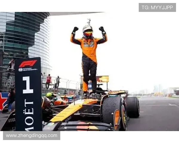 F1车手赛季激烈角逐 新规则引发技术革新与策略博弈