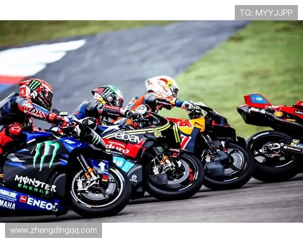 MotoGP新赛季风云再起车手争冠格局迎来重大变数悬念升级