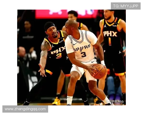 NBA新赛季风云再起巨星交易伤病走势引发联盟格局巨变备受关注