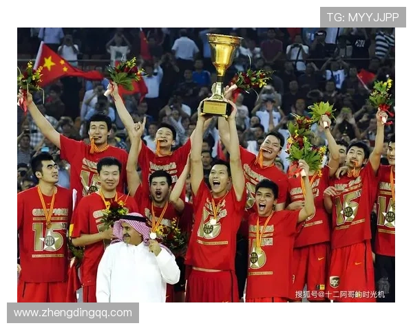 中国男篮备战亚洲杯新阵容亮相主帅强调防守与速度并重目标直指巴黎奥运资格