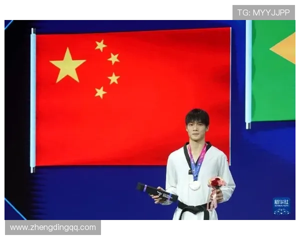 中国体育多线开花国家队连创佳绩点燃全民关注热潮新赛季竞逐世界舞台