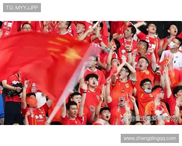 中国足球联赛新赛季开幕 亮点球员加盟引发球迷热议 中国足球联赛新赛季开幕 亮点球员加盟引发球迷热议