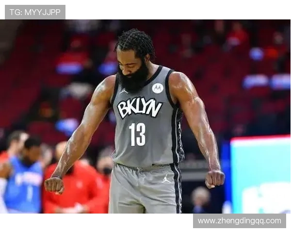 以凤凰城太阳队为核心解析新赛季NBA西部格局走向与争冠前景