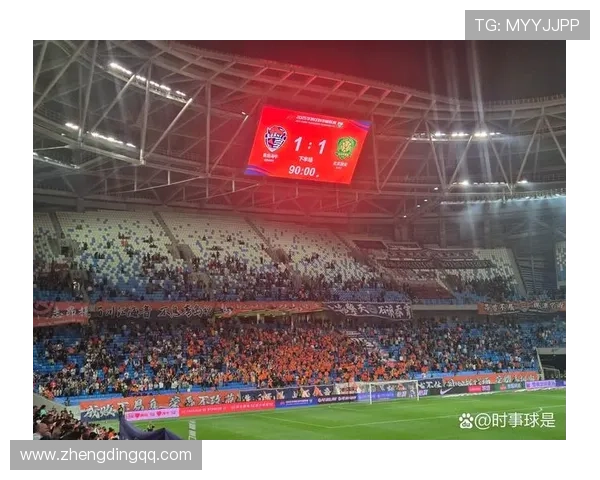 国家队新帅首秀告捷中超焦点战引爆周末球迷热潮青春力量崛起赛季