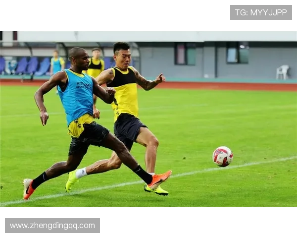 弗罗西诺内俱乐部新赛季备战提速引援调整引发球迷关注与未来展望 弗罗西诺内俱乐部新赛季备战提速引援调整引发球迷关注与未来展望