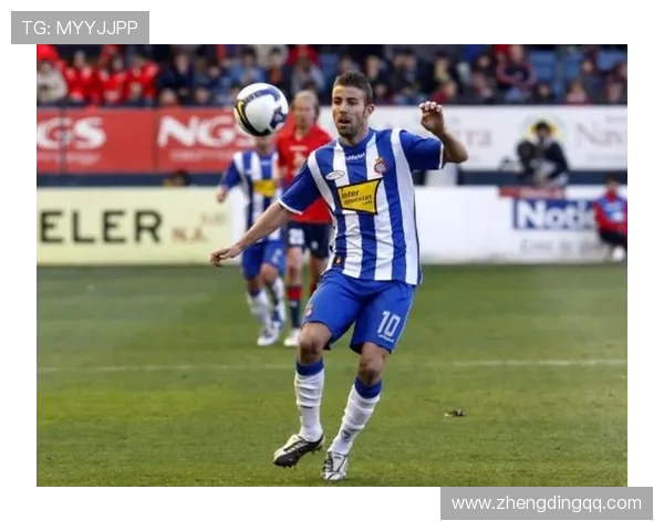 奥萨苏纳俱乐部百年传承与纳瓦拉足球精神在西甲的坚守与荣耀之路