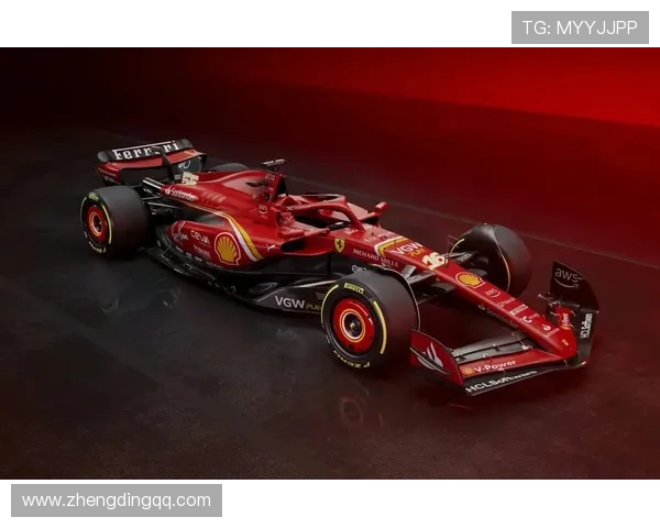 新赛季F1格局生变顶级车队激战车手争冠悬念升级技术革新引发关注