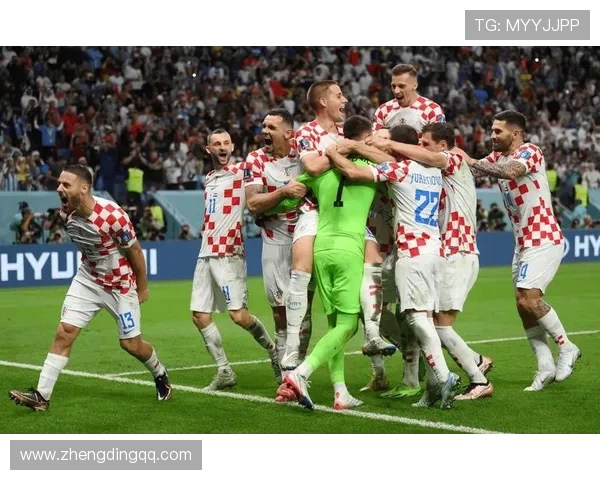 新赛季足球焦点对决引爆联赛格局强队新星全面崛起解析战术变革趋势