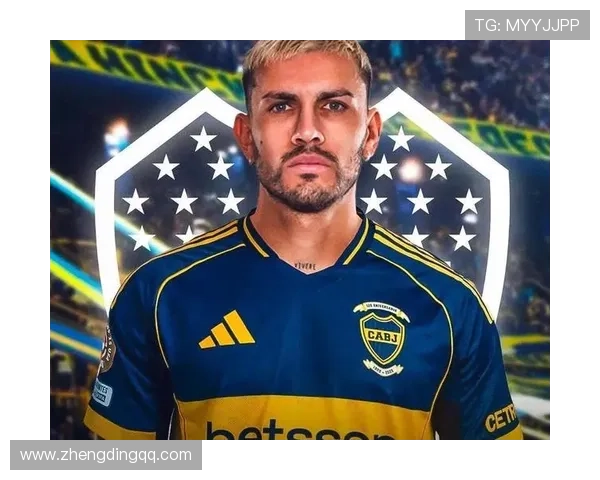 欧洲豪门夏窗震荡多队重组阵容引爆足坛新赛季关注热潮全面升温势