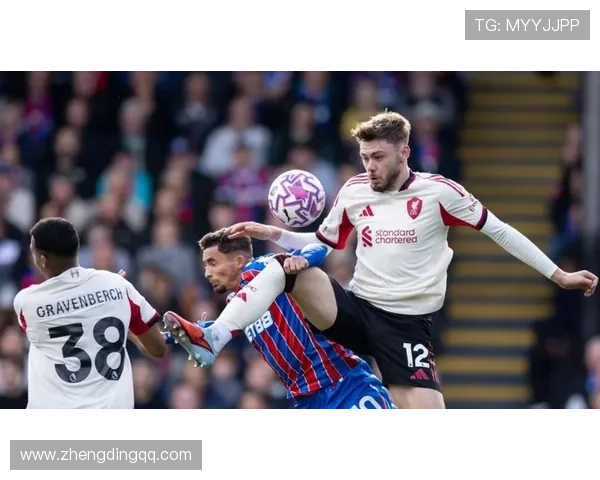 欧洲豪门鏖战再掀高潮年轻前锋绝杀引发球迷热议赛季格局生变大战